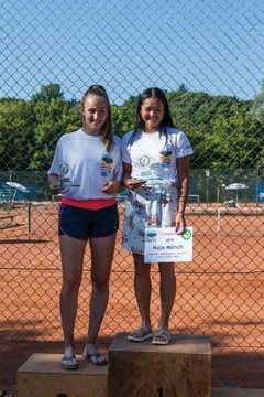 Bild 27 - Ostsee Cup